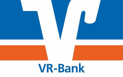 VR-Bank NordRhön eG